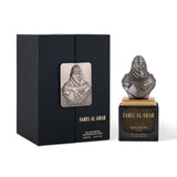Faris Al Arab by Maison Asrar Eau de Parfum