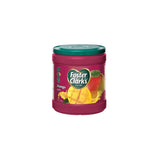 Foster Clark's Mango Flavoured Powder 1.9kg