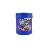 Foster Clarks Berries Flavoured Powder 1.9kg