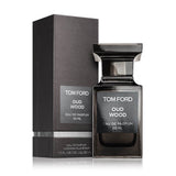 Tom Ford Oud Wood Eau De Parfum - Crazzy Deal