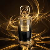 Riiffs Momento Liquid Gold Extrait De Parfum For Unisex