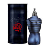 Jean Paul Gaultier Ultra Male EDT Intense - Crazzy Deal