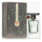 Lattafa Atlas Eau De Parfum For Unisex