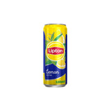 Lipton Ice Tea Lemon 245ml