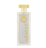 Armaf Mosaic Topaz Malaky Eau De Parfum (RARE TO FIND)
