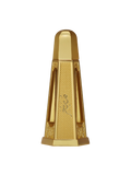 Ahmed Al Maghribi DEHN AL OUDH MUBAKHAR 3ml Attar/ Concentrated Perfume Oil