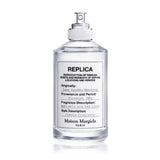 Maison Margiela Lazy Sunday Morning Eau De Toilette For Unisex - Crazzy Deal