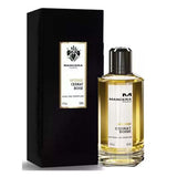 Mancera Intense Cedrat Boise Extrait De Parfum For Men