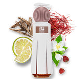 Ahmed Al Maghribi Marj Eau De Parfum Unisex