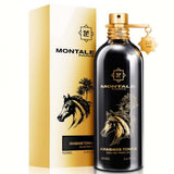 Montale Arabians Tonka Eau De Parfum For Unisex