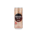 Nescafe Can Kopi Latte 240ml
