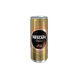 Nescafe Original Low Fat Milk Coffee Drink 240ml