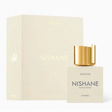 Nishane Hacivat Extrait De Parfum
