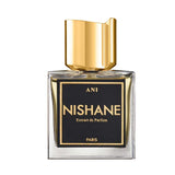 Nishane Ani Extrait De Parfum For Unisex - Crazzy Deal