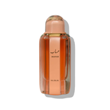 Nusuk Mahab Extrait De Parfum - Crazzy Deal