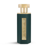 Reef Arab Alula Eau de Parfum for Unisex