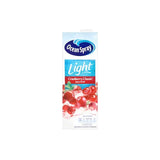 Ocean Spray Cranberry Light Juice 1000ml Ð Low-Sugar Cranberry Drink