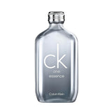Calvin Klein CK One Essence Parfum Intense
