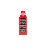 Prime Hydration Drink Tropical Punch Hydration Imported, 500ml