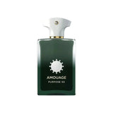 Purpose 50 By Amouage Extrait De Parfum - Crazzy Deal