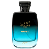 Rasasi Hawas Malibu For Him Eau De Parfum
