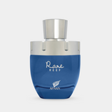 Afnan Rare Reef Extrait De Parfum For Unisex