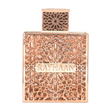 Rayhaan Divine Eau De Parfum Unisex