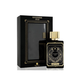 RiiFFS Goodness Oud EDP For Unisex