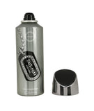 Armaf Tag Him Deodorant Body Spray 200ML