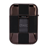 Armaf Legasi Eau De Parfum for Men 100ML – Sophisticated Woody Musky Fragrance