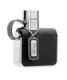 Armaf Tag Him Eau De Toilette (EDT) 100ml – A Vibrant and Energizing Masculine Fragrance