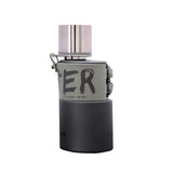 Armaf Hunter Intense Eau De Parfum for Men 100ml - Luxury Woody Spicy Fragrance