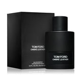 Tom Ford Ombre Leather Eau De Parfum