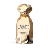 Arabiyat Mahd Al Dhahab Eau De Parfum For Unisex - Crazzy Deal