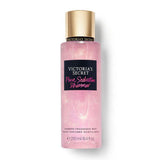 Victoria's Secret Pure Seduction Shimmer Fragrance Mist 250ml - Crazzy Deal