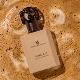 Swiss Arabian Vanilla 01 Extrait De Parfum for Unisex