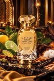 Arabiyat Prestige Mahd Al Dhahab Extrait De Parfum For Unisex