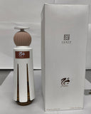 Ahmed Al Maghribi Marj 15ML Eau De Parfum Unisex- Partials (Approx)