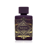 Lattafa Bade'e Al Oud Ameyst Eau de Parfum Spray