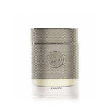 Arabian Oud Amiri Eau De Parfum for Unisex