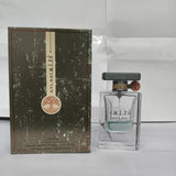 Lattafa Atlas 15ml Eau De Parfum For Unisex-Partials (Approx)