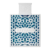 Rayhaan AZUL Eau De Parfum (New Launch)