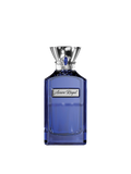 Ahmed Al Maghribi Azure Royal Eau De Parfum For Unisex