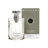 Bvlgari Pour Homme Extreme Eau De Toilette For Men