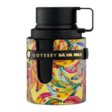 Armaf Odyssey Bahamas Eau De Parfum