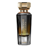 Abdul Samad Al Qurashi - Qurashi Blend Noir - Crazzy Deal
