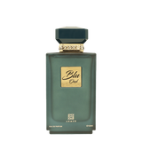Ahmed Al Maghribi Blu Oud Eau De Parfum