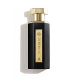Reef 11 Parfum For Unisex