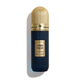 Ibraheem Al Qurashi Spanish Tobacco Extrait de Parfum