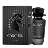 Mykonos Conquer Extrait De Parfum